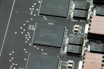 Sapphire R9 280X Toxic