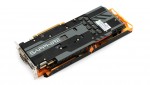 Sapphire R9 280X Toxic