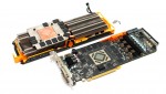 Sapphire R9 280X Toxic