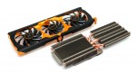 Sapphire R9 280X Toxic