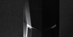 SilverStone Raven RVX01