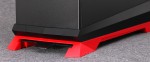 SilverStone Raven RVX01