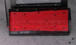 SilverStone Raven RVX01