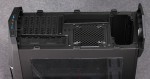 SilverStone Raven RVX01
