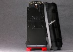 SilverStone Raven RVX01
