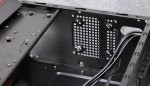 SilverStone Raven RVX01