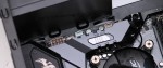 SilverStone Raven RVX01