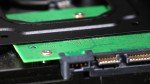 SilverStone Raven RVX01