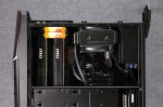 SilverStone Raven RVX01