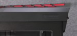 SilverStone Raven RVX01
