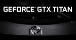 Обзор и тестирование ZOTAC GeForce GTX TITAN на платформе AMD