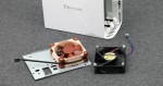 Thecus N2560