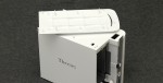 Thecus N2560