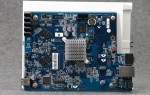 Thecus N2560