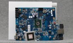 Thecus N2560