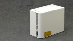 Thecus N2560