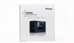 Thecus N2310
