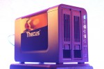 Thecus N2310