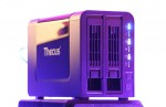 Thecus N2310