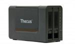 Thecus N2310