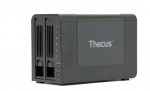 Thecus N2310