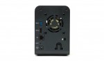 Thecus N2310