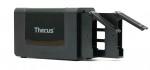 Thecus N2310
