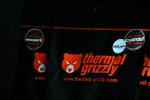 Thermal Grizzly