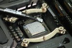 Thermal Grizzly