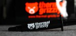 Thermal Grizzly
