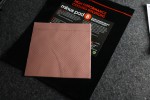 Thermal Grizzly