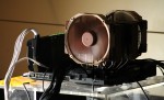 Thermal Grizzly