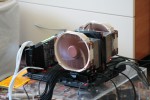 Thermal Grizzly