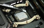 Thermal Grizzly
