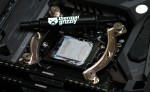Thermal Grizzly