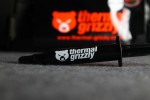 Thermal Grizzly