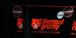 Thermal Grizzly