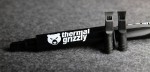 Thermal Grizzly