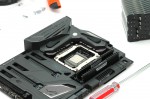 Thermalright Macho 120 SBM
