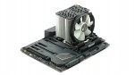 Thermalright Macho 120 SBM