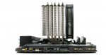 Thermalright Macho 120 SBM