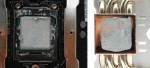 Thermalright Macho 120 SBM