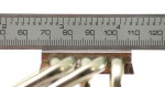 Thermalright Macho 120 SBM