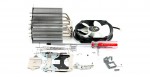 Thermalright 1 Macho 120 SBM