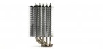Thermalright Macho 120 SBM