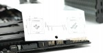 Thermalright Macho 120 SBM
