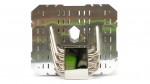 Thermalright Le Grand Macho