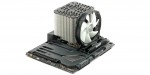 Thermalright Le Grand Macho