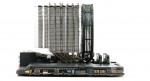 Thermalright Le Grand Macho