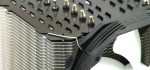 Thermalright Le Grand Macho